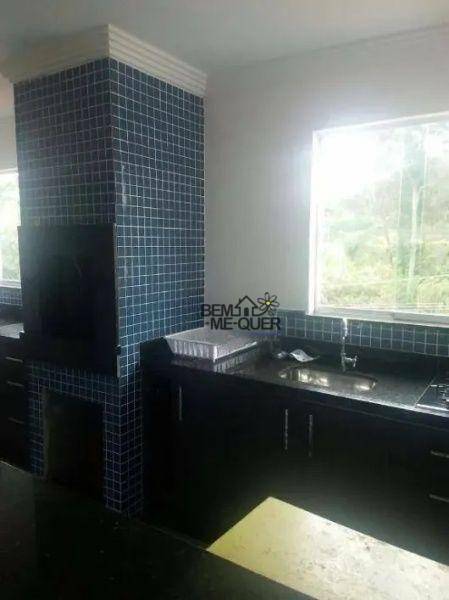 Sobrado à venda com 3 quartos, 210m² - Foto 5