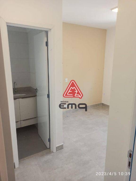 Apartamento para alugar com 3 quartos, 66m² - Foto 15