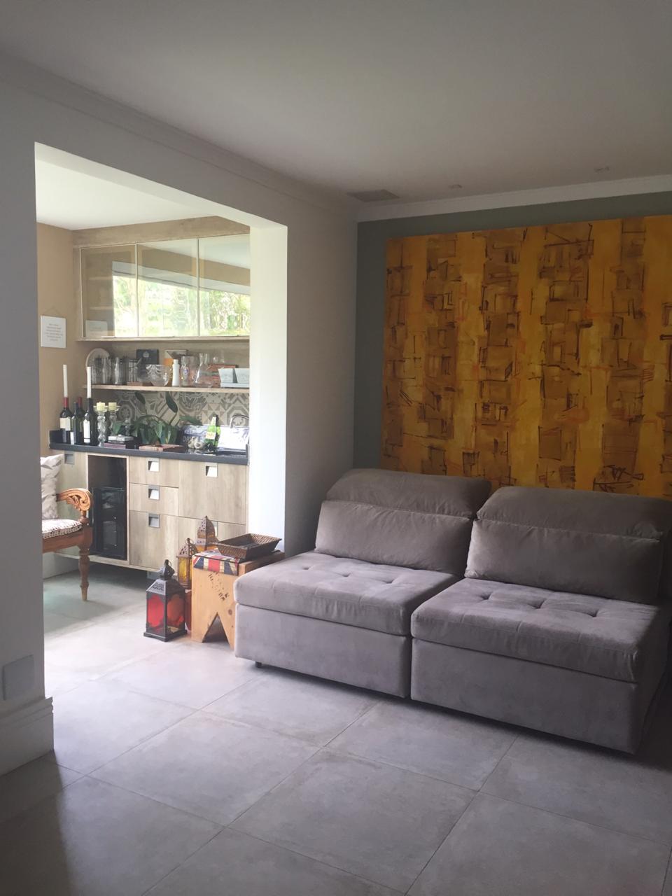 Apartamento à venda com 2 quartos, 69m² - Foto 12