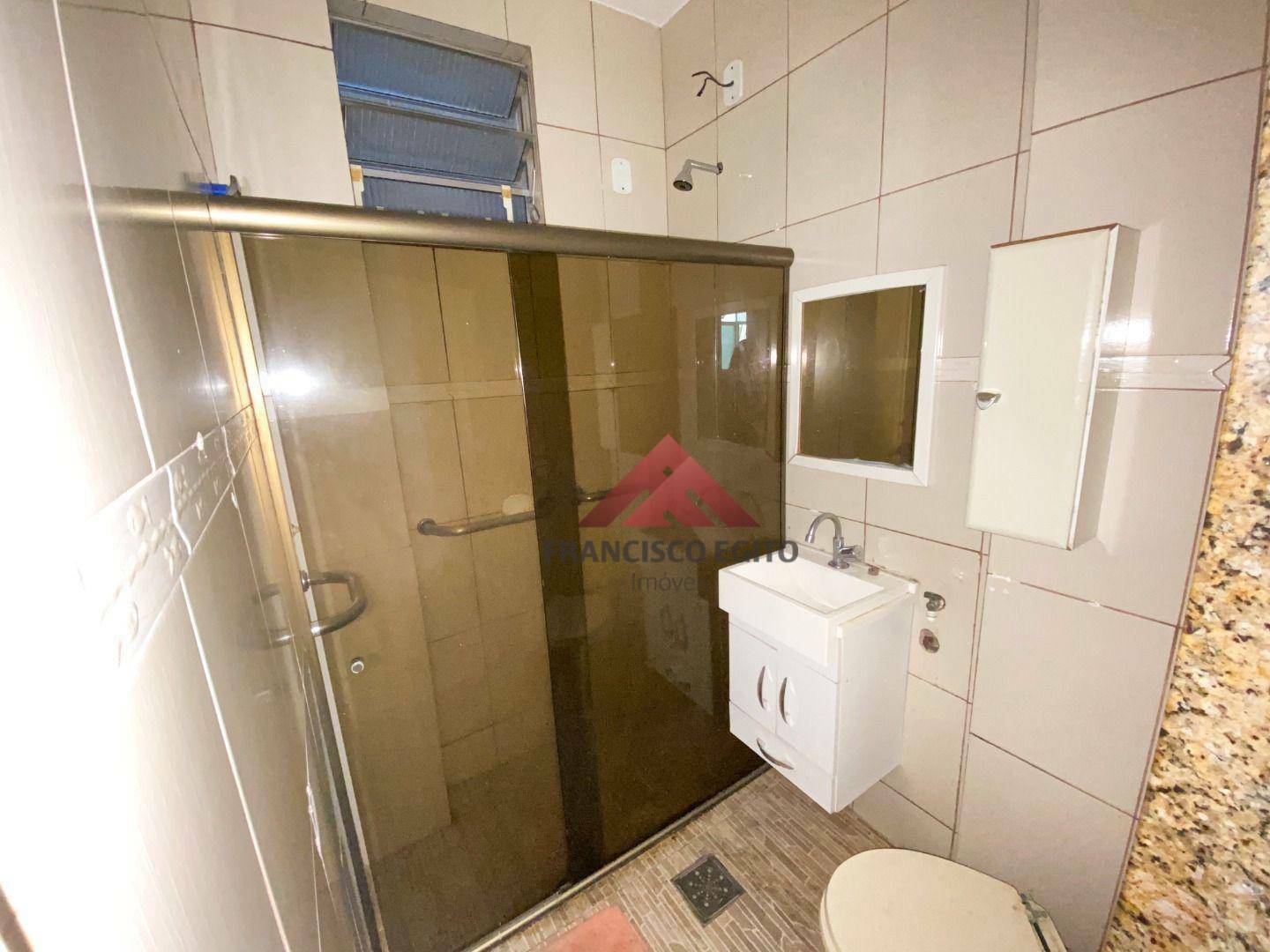 Apartamento à venda com 1 quarto, 45m² - Foto 8