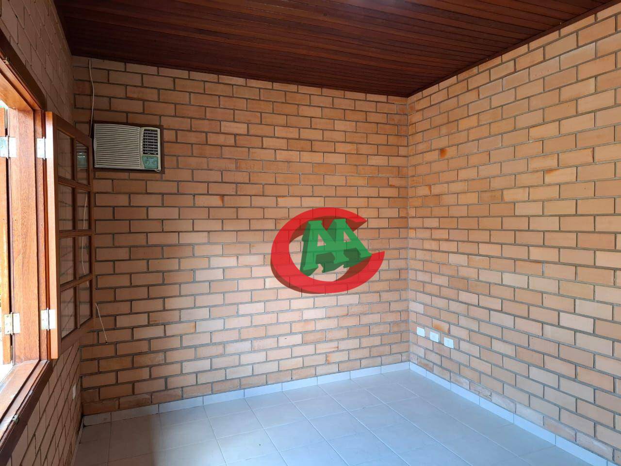 Chácara à venda com 3 quartos, 254m² - Foto 17