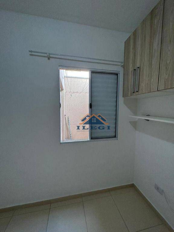 Apartamento à venda com 2 quartos, 67m² - Foto 19