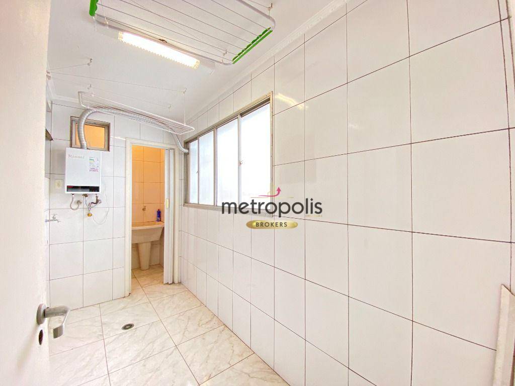 Apartamento à venda com 3 quartos, 92m² - Foto 10