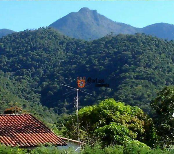 Fazenda à venda com 5 quartos, 1331000M2 - Foto 80