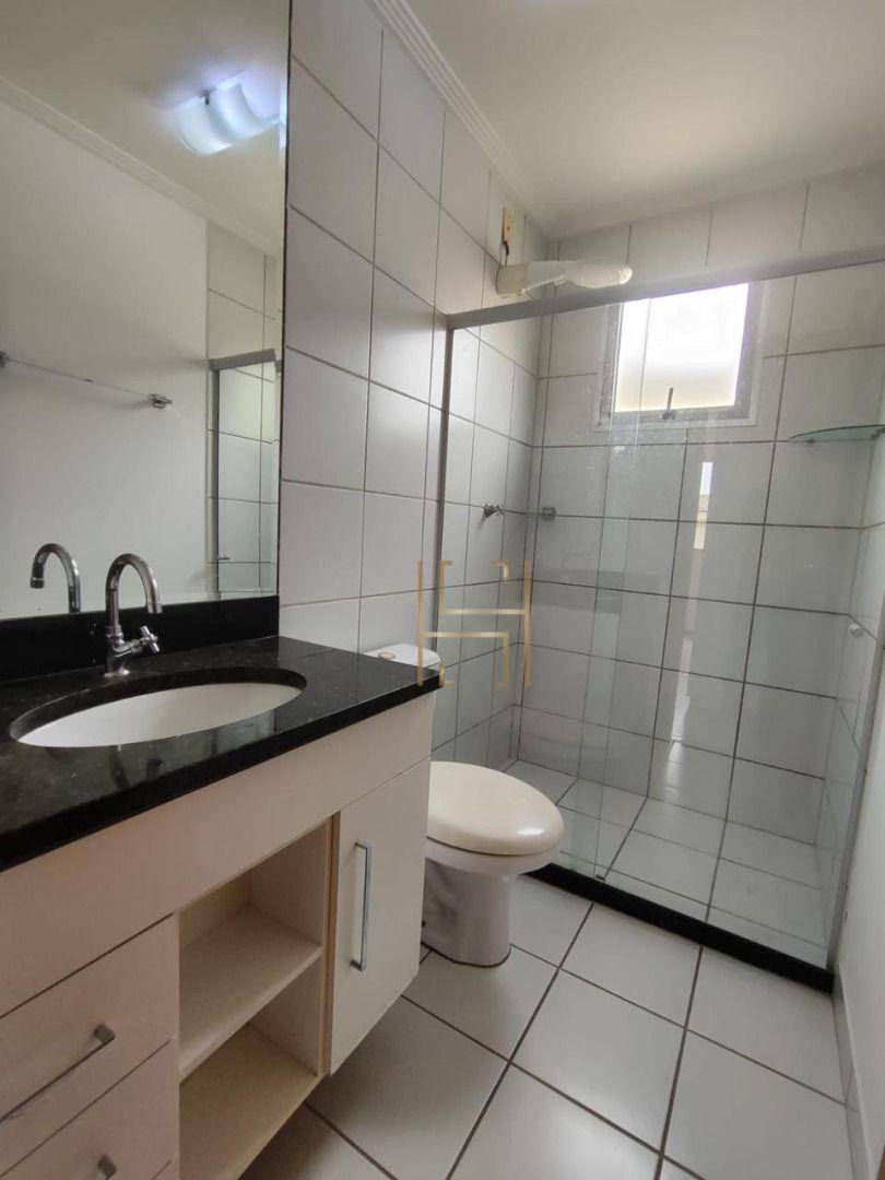 Apartamento à venda com 2 quartos, 1m² - Foto 15