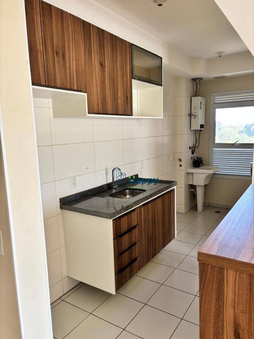 Apartamento à venda e aluguel com 3 quartos, 70m² - Foto 9