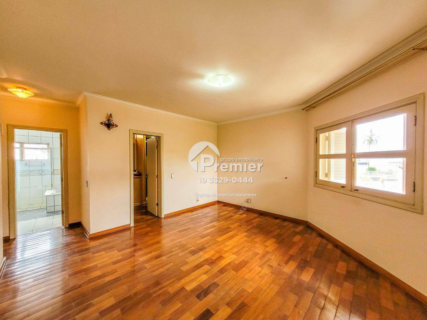 Casa de Condomínio à venda com 5 quartos, 437m² - Foto 36