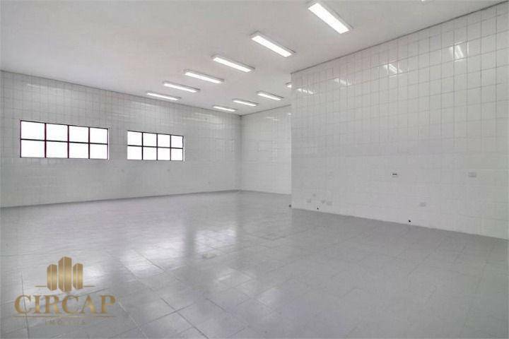 Prédio Inteiro para alugar, 1863m² - Foto 18