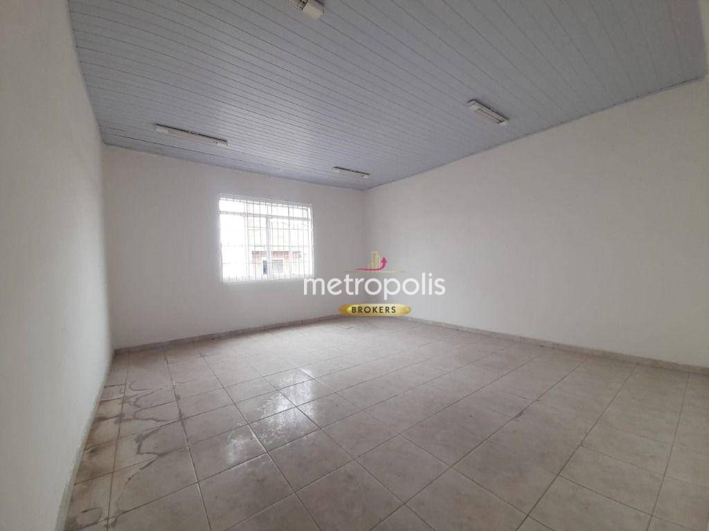 Prédio Inteiro para alugar, 200m² - Foto 14