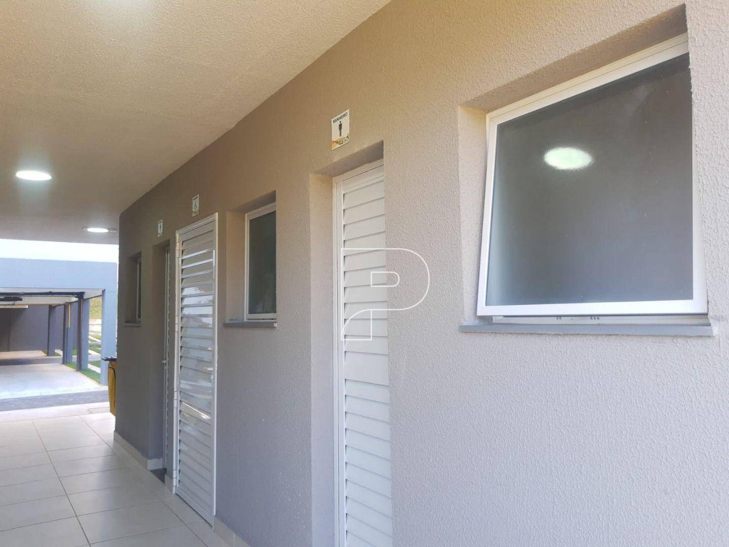 Apartamento à venda com 2 quartos, 56m² - Foto 64