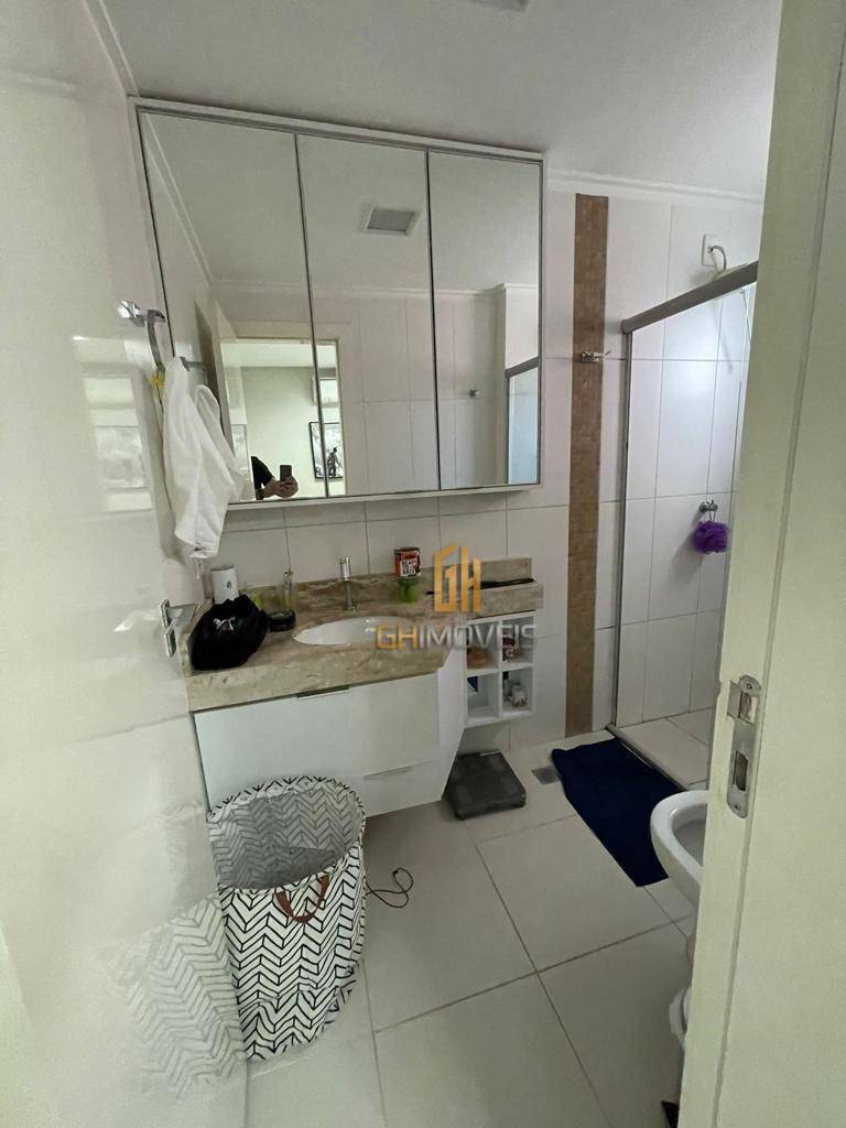 Apartamento à venda com 3 quartos, 150m² - Foto 14