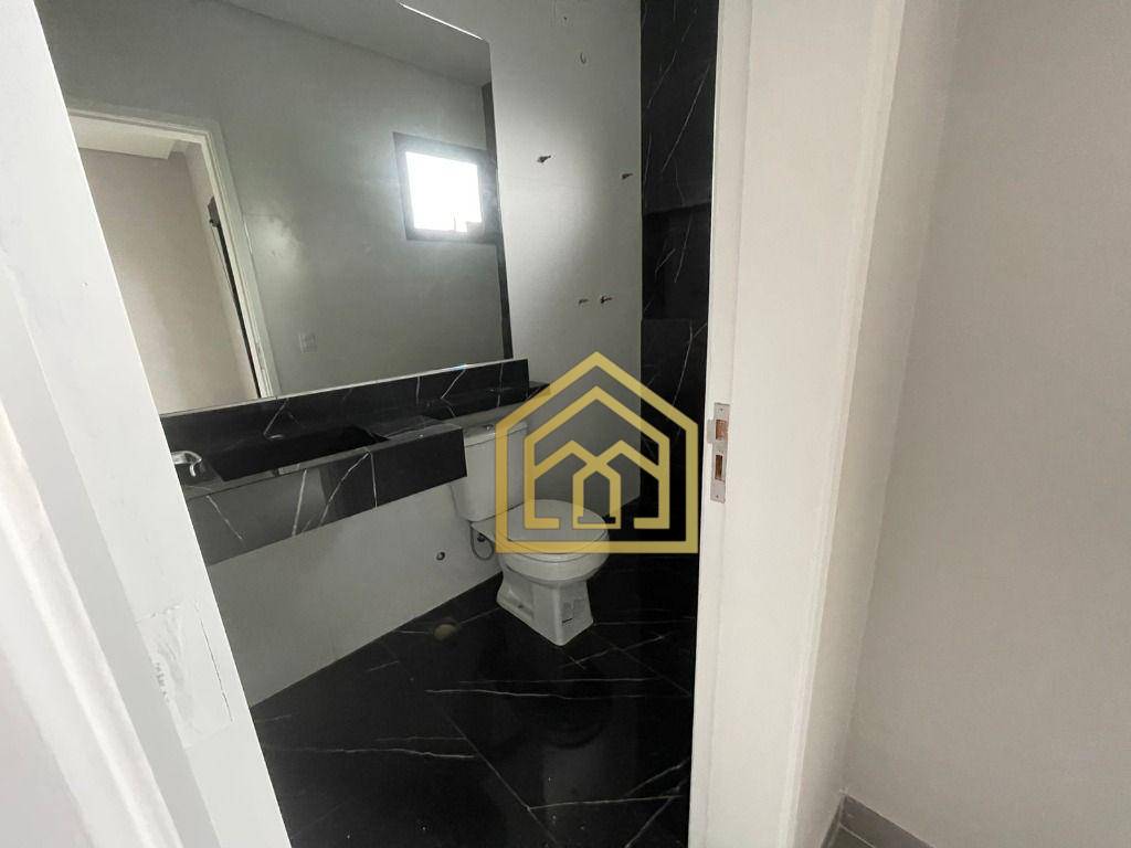 Sobrado à venda com 3 quartos, 170m² - Foto 18