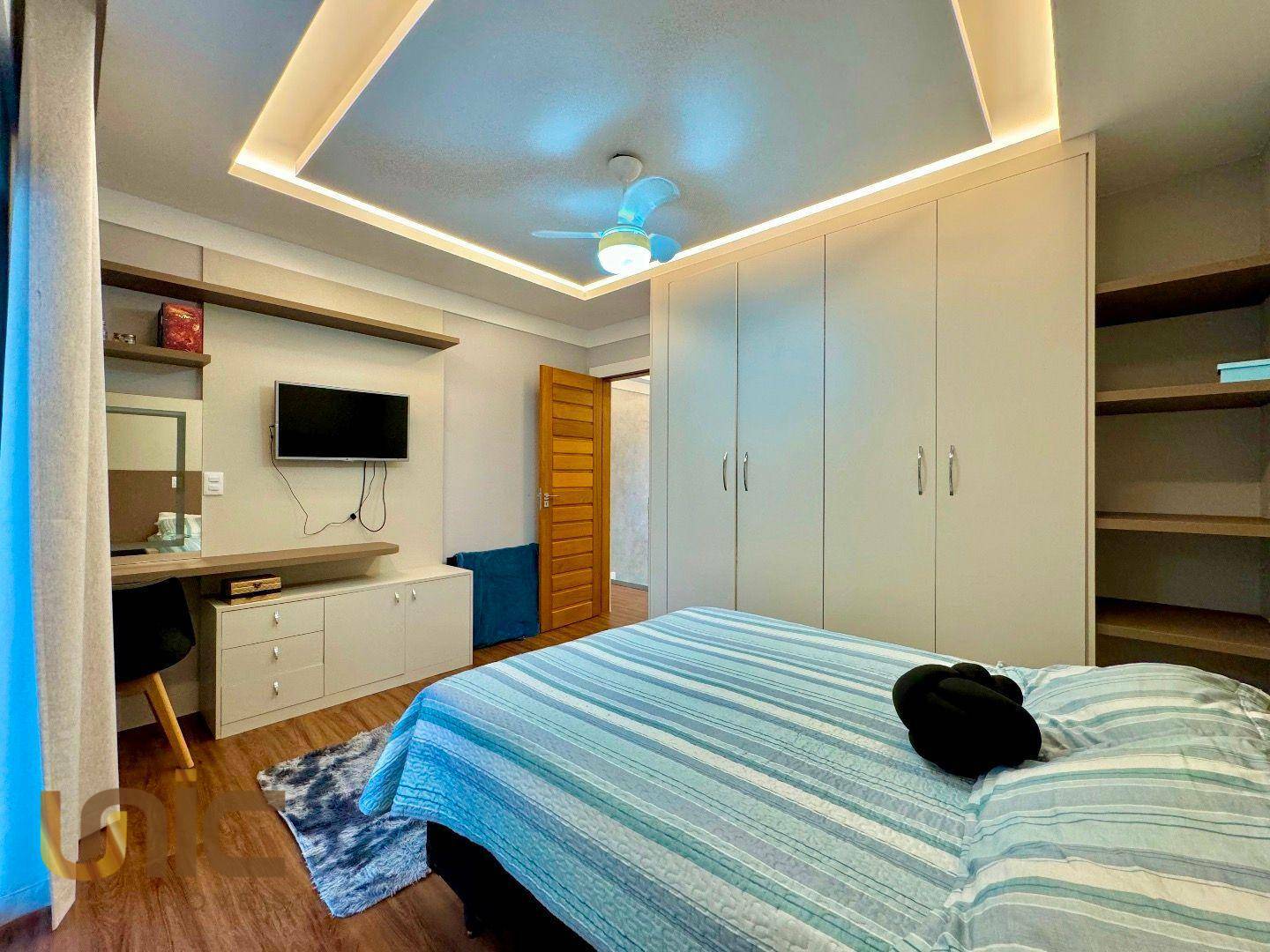 Casa de Condomínio à venda com 3 quartos, 176m² - Foto 34