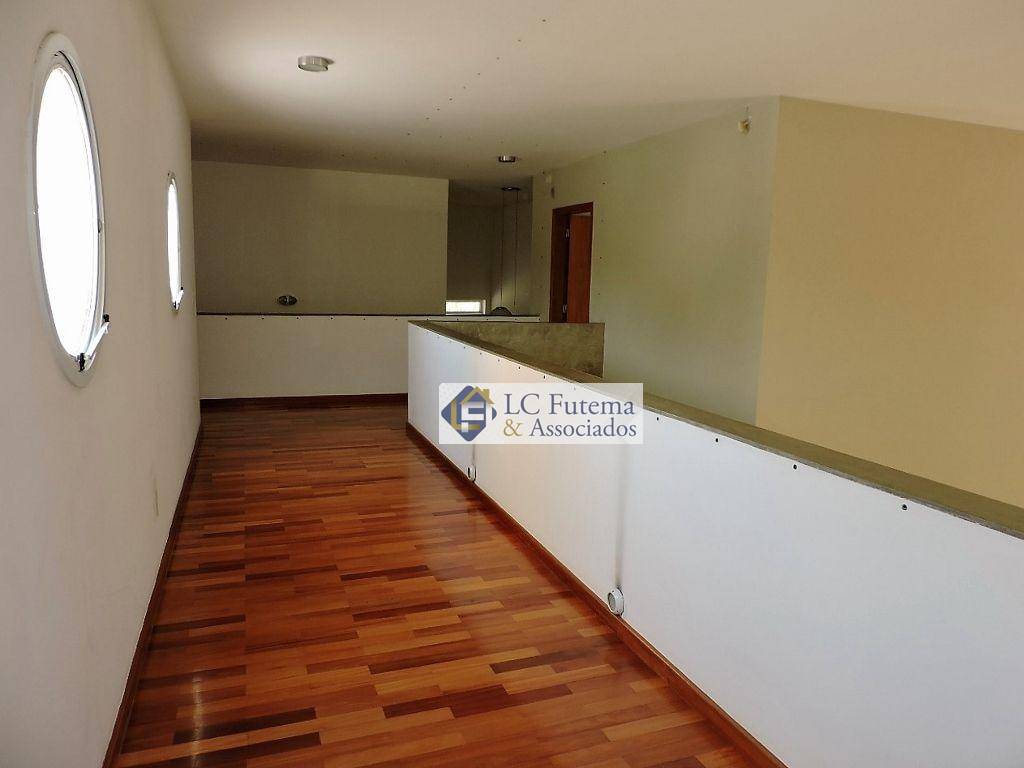 Casa de Condomínio à venda com 4 quartos, 400m² - Foto 10