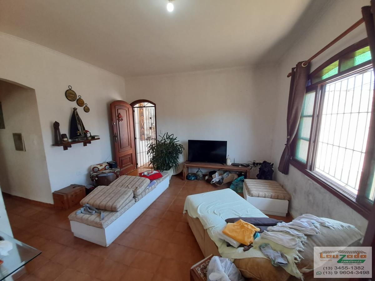 Casa à venda com 2 quartos, 264m² - Foto 3