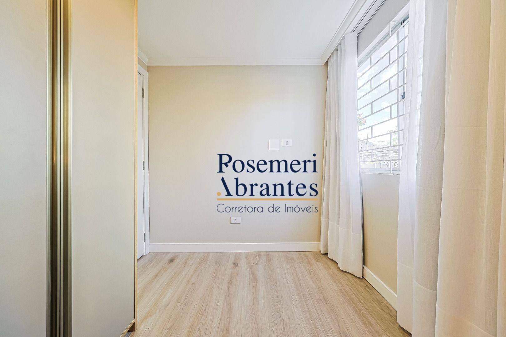 Apartamento para alugar com 2 quartos, 46m² - Foto 17