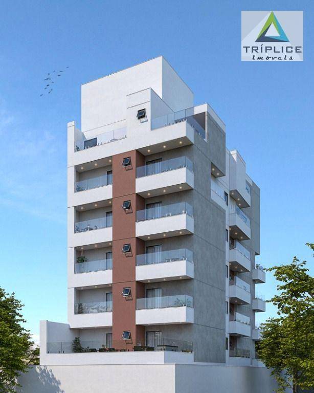 Cobertura, 3 quartos, 150 m² - Foto 7