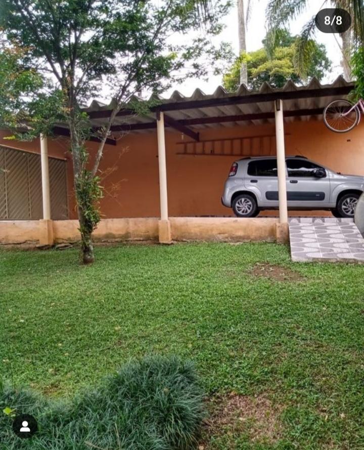 Casa à venda com 3 quartos, 600m² - Foto 5