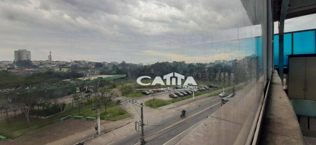 Prédio Inteiro à venda, 407m² - Foto 60