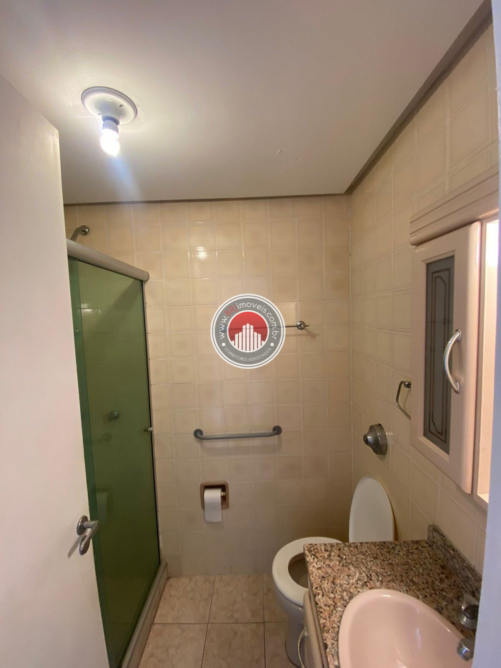 Apartamento à venda com 3 quartos, 66m² - Foto 15