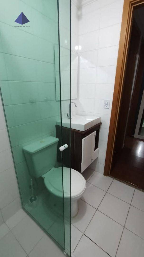 Apartamento, 3 quartos, 76 m² - Foto 20