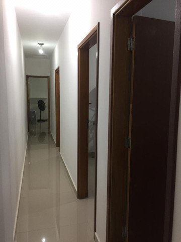 Casa de Condomínio à venda com 3 quartos, 200m² - Foto 5