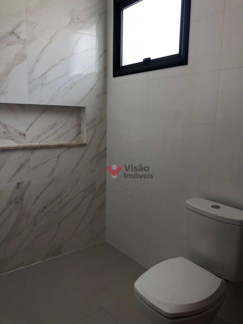 Casa à venda com 3 quartos, 96m² - Foto 23