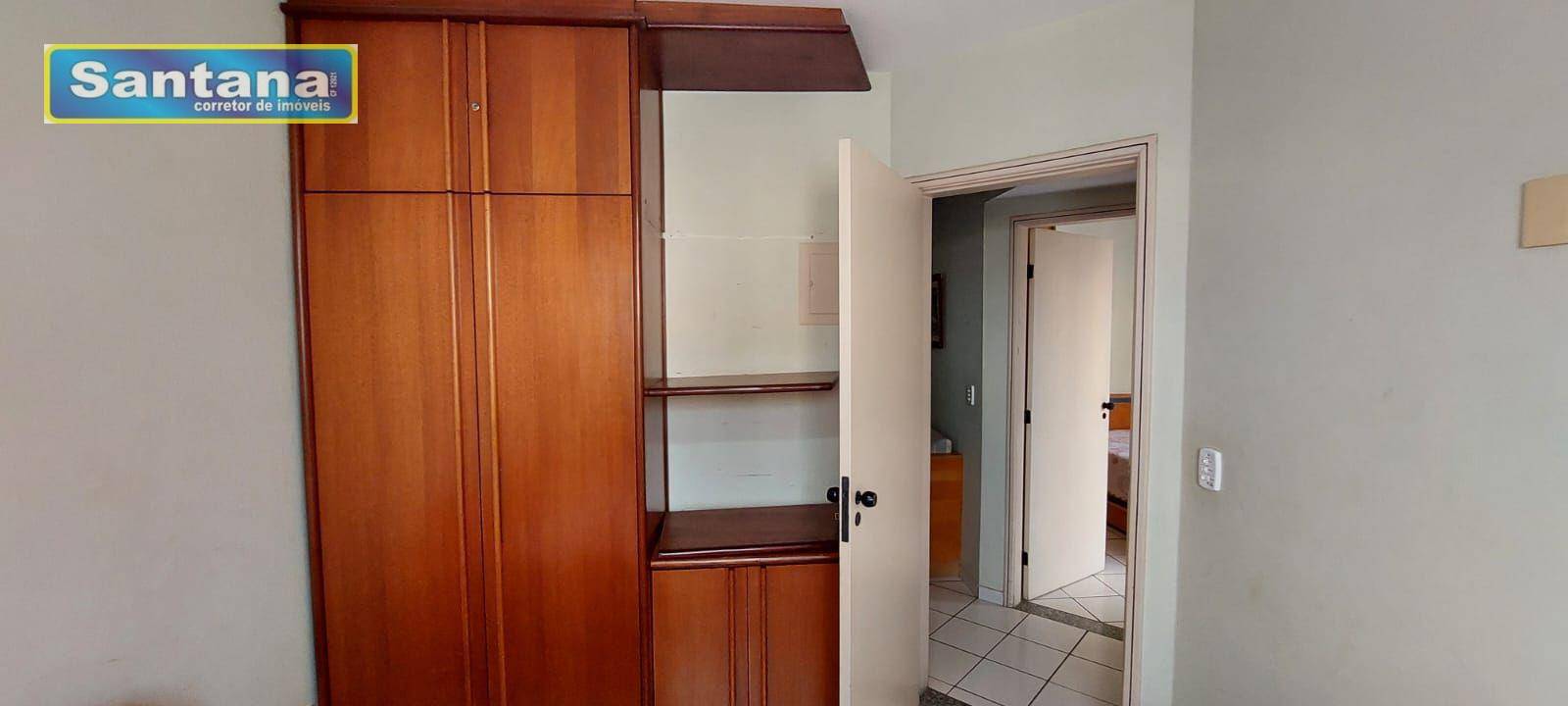 Apartamento à venda com 2 quartos, 62m² - Foto 9