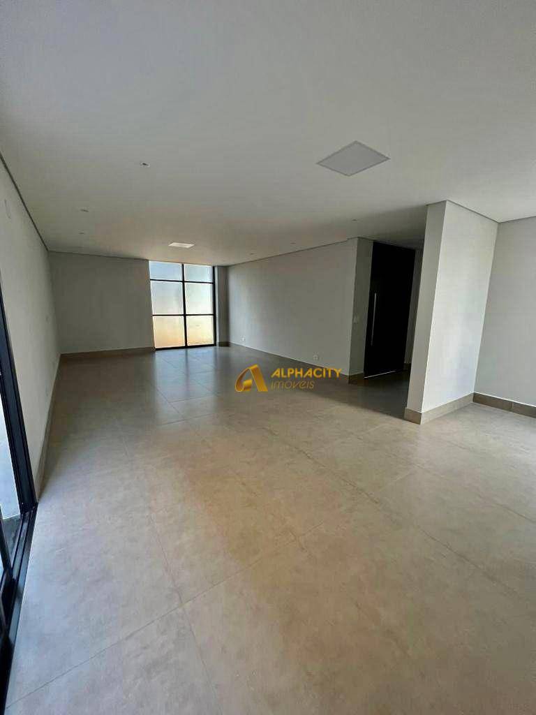 Casa de Condomínio à venda com 3 quartos, 200m² - Foto 5