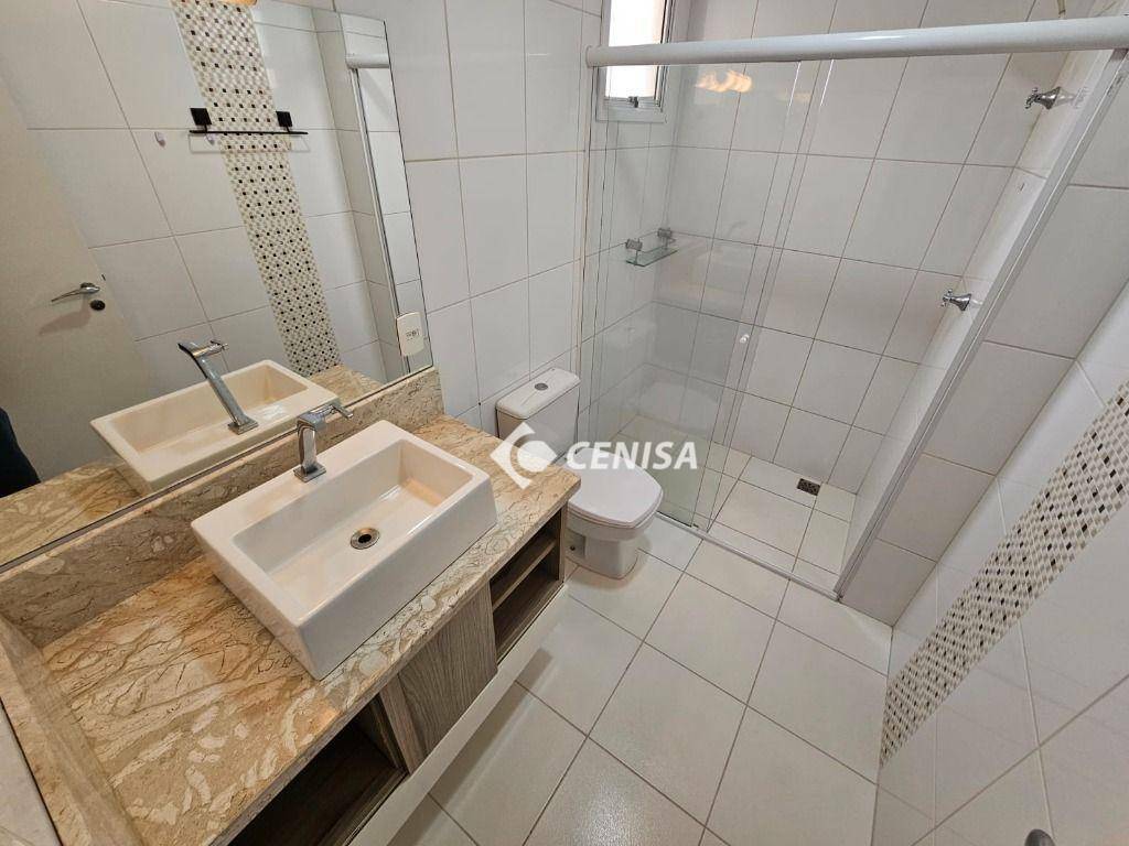 Apartamento à venda e aluguel com 2 quartos, 107m² - Foto 20