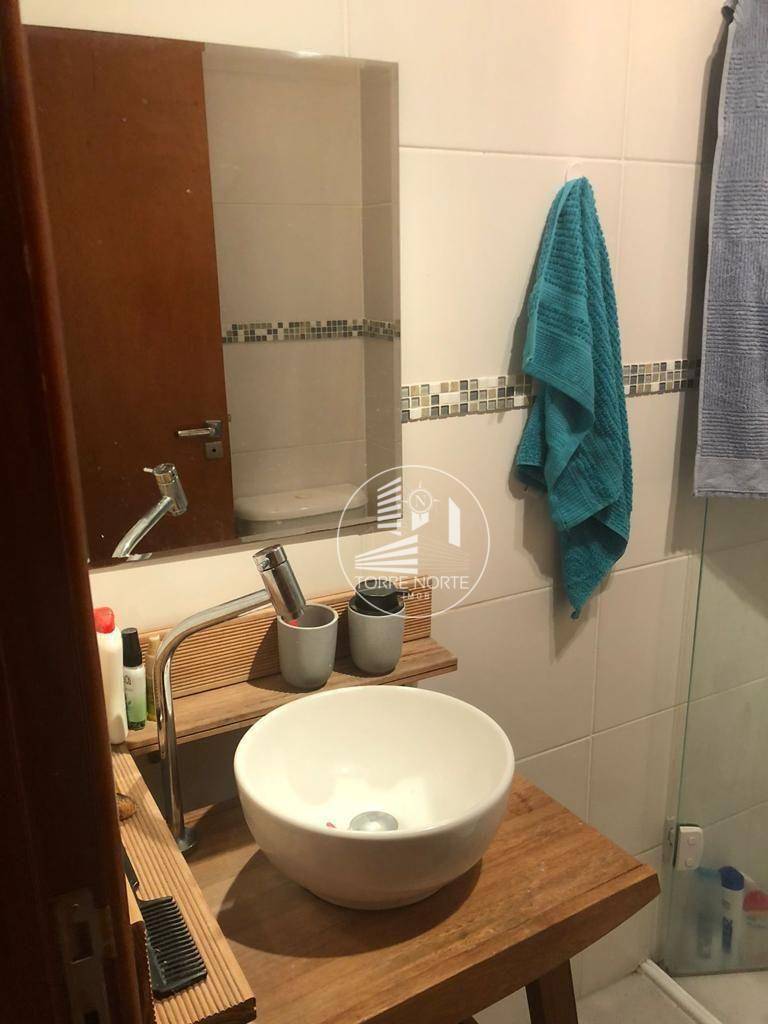 Apartamento à venda com 2 quartos, 49m² - Foto 15