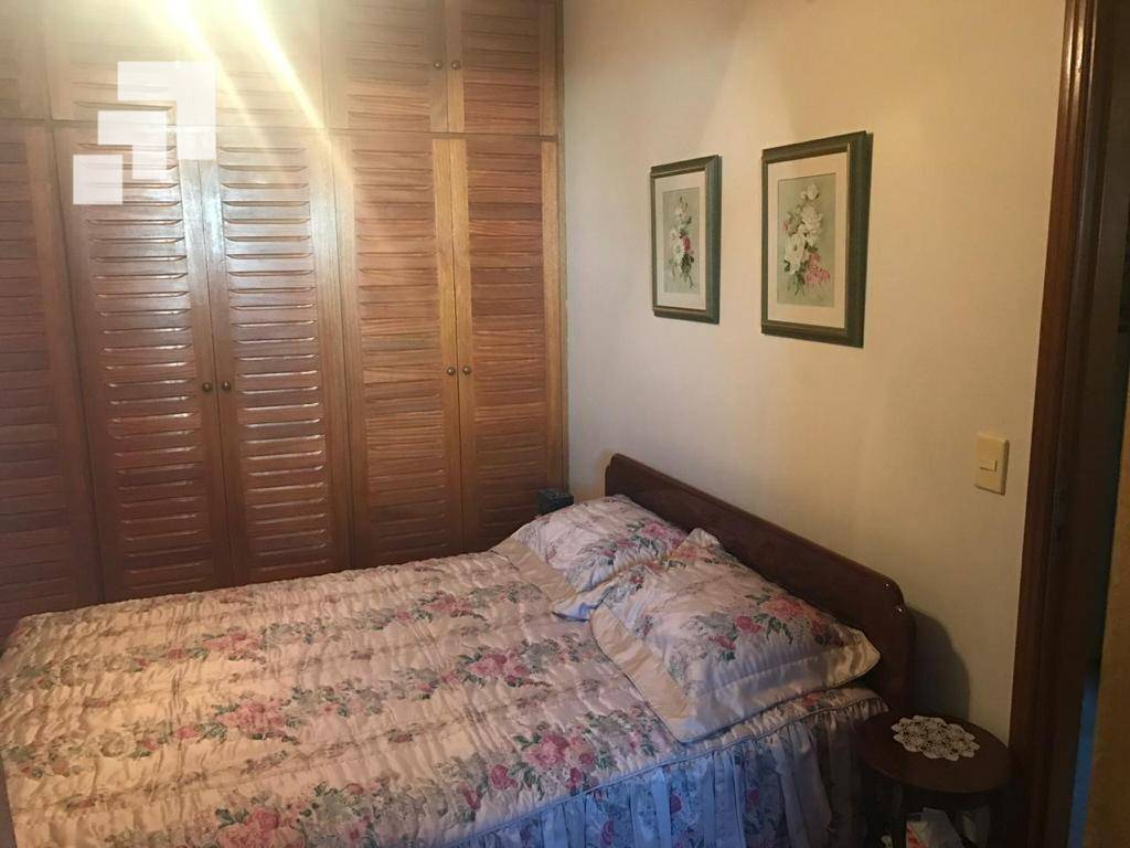 Apartamento à venda com 3 quartos, 123m² - Foto 16