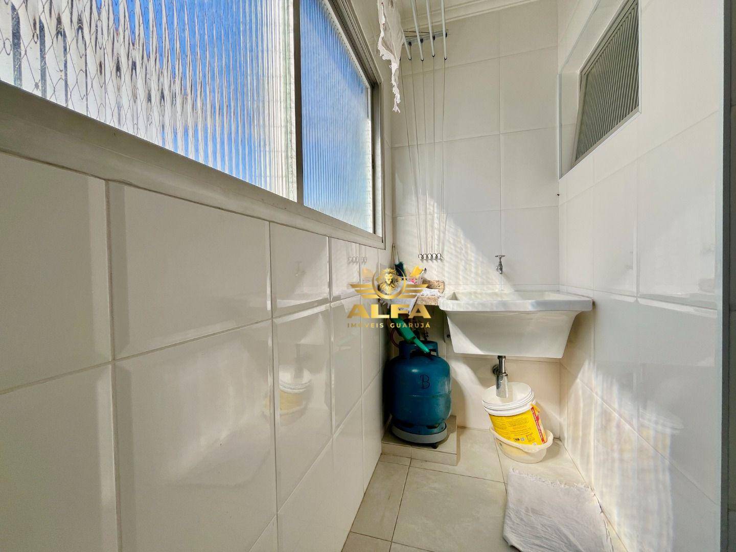 Apartamento à venda com 3 quartos, 118m² - Foto 25