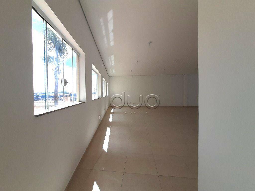 Loja-Salão para alugar, 396m² - Foto 24