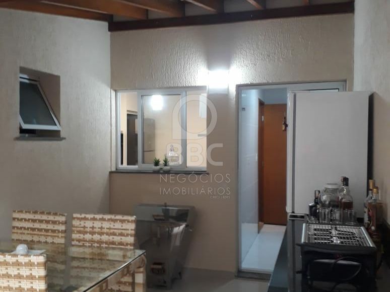 Apartamento à venda com 2 quartos, 119m² - Foto 11