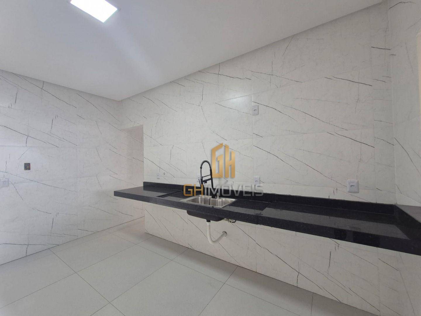 Sobrado à venda com 3 quartos, 186m² - Foto 7