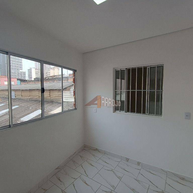 Apartamento para alugar com 2 quartos, 50m² - Foto 23