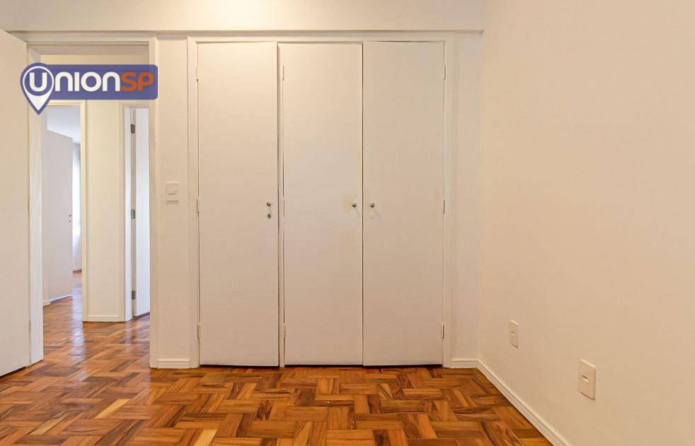 Apartamento à venda com 3 quartos, 108m² - Foto 7