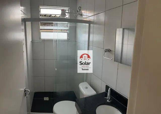 Apartamento à venda com 2 quartos, 54m² - Foto 6