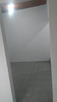 Apartamento à venda com 3 quartos, 168m² - Foto 10