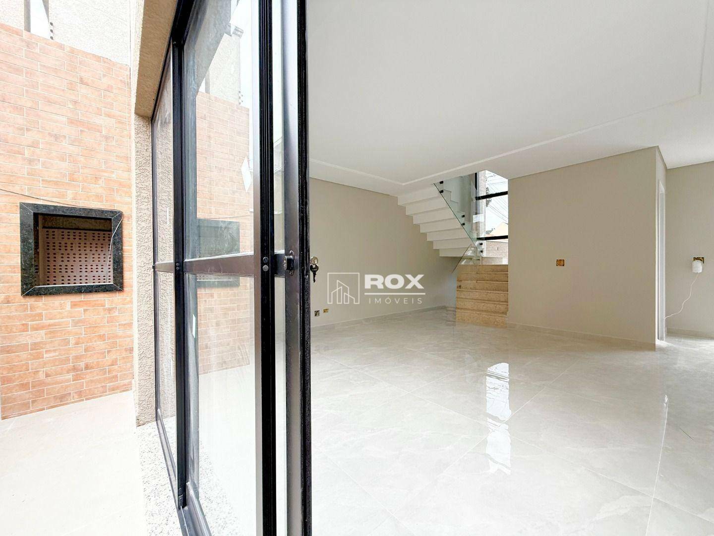 Sobrado à venda com 3 quartos, 178m² - Foto 10