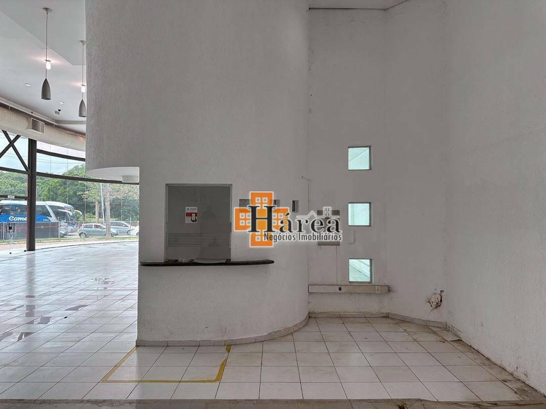 Prédio Inteiro para alugar, 1739m² - Foto 81