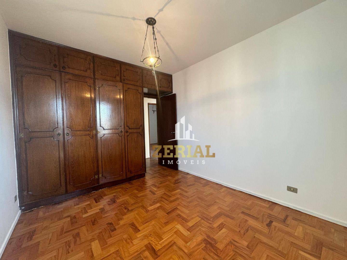 Apartamento à venda e aluguel com 3 quartos, 116m² - Foto 7