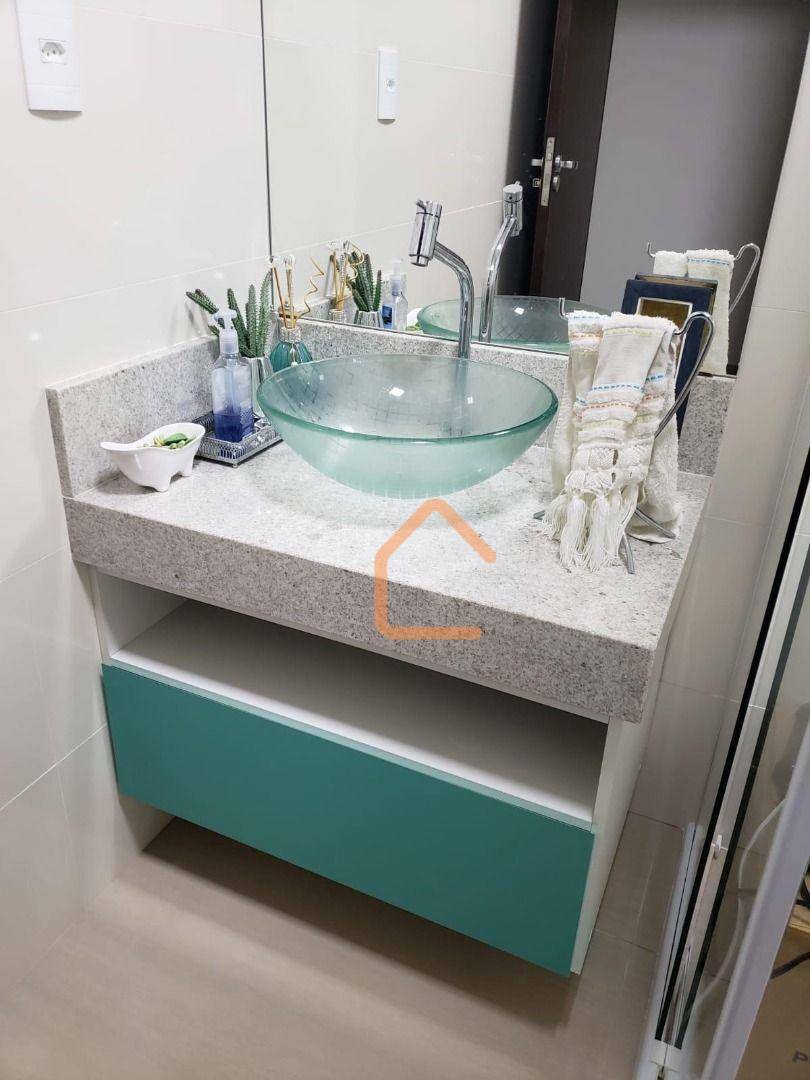 Apartamento à venda com 3 quartos, 109m² - Foto 14