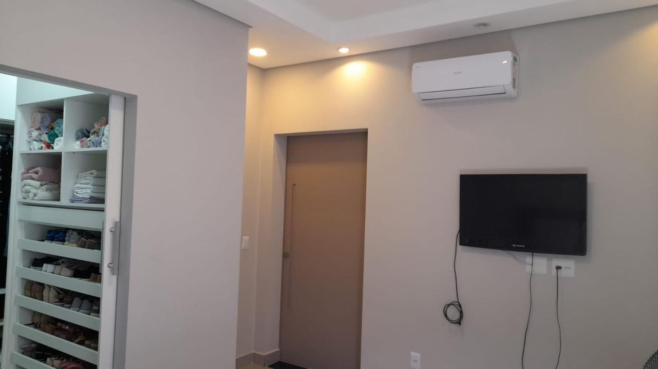 Casa de Condomínio à venda com 2 quartos, 160m² - Foto 5