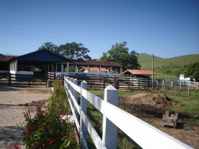 Fazenda à venda, 102m² - Foto 13