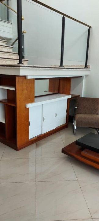 Casa de Condomínio, 5 quartos - Foto 7