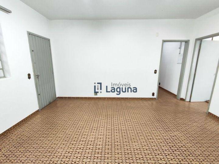 Casa para alugar com 3 quartos, 285m² - Foto 18