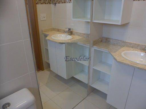 Apartamento à venda com 3 quartos, 114m² - Foto 104