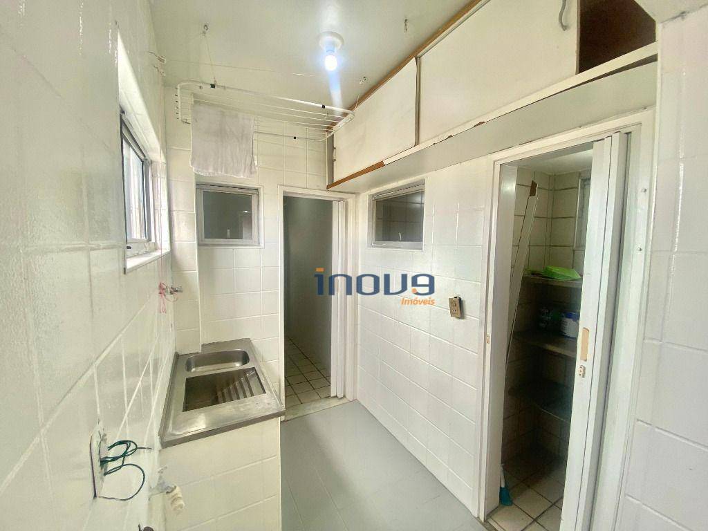 Apartamento à venda e aluguel com 4 quartos, 168m² - Foto 15